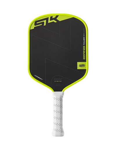 Vợt Pickleball Selkirk SLK Era Power Widebody