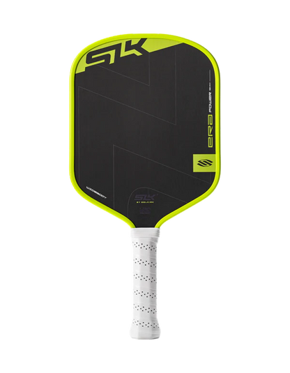 Vợt Pickleball Selkirk SLK Era Power Widebody