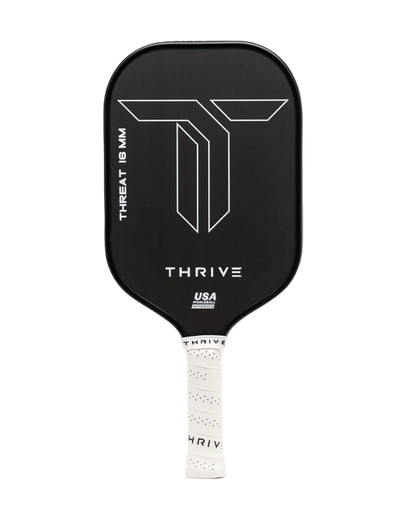 Pickleball Thrive Threat 16 racket