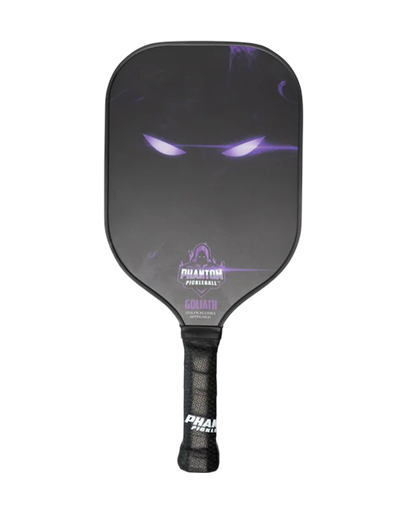 Vợt Pickleball Phantom Goliath