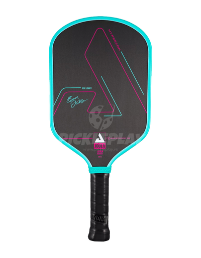 Vợt Pickleball Joola Vice Hyperion CFS 16mm