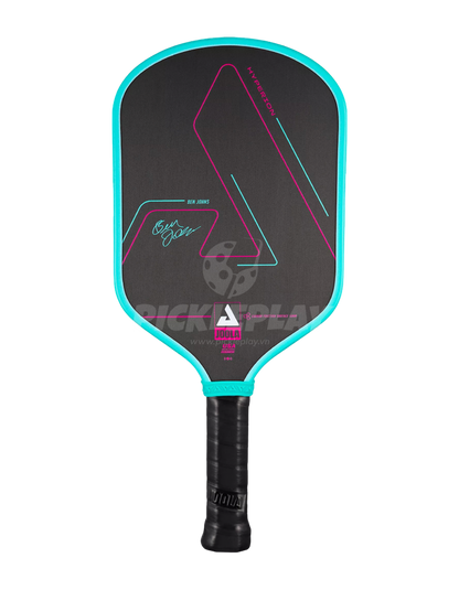 Vợt Pickleball Joola Vice Hyperion CFS 16mm