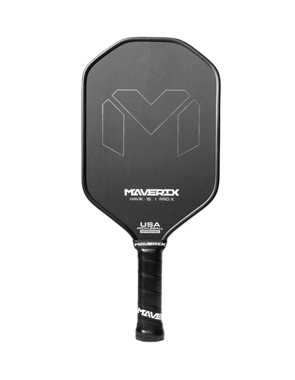 Maverix Havik 15 PRO X Pickleball Paddle