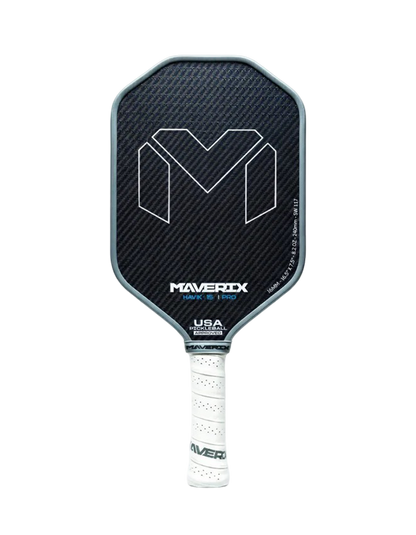 Maverix Havik 15 PRO Pickleball Paddle