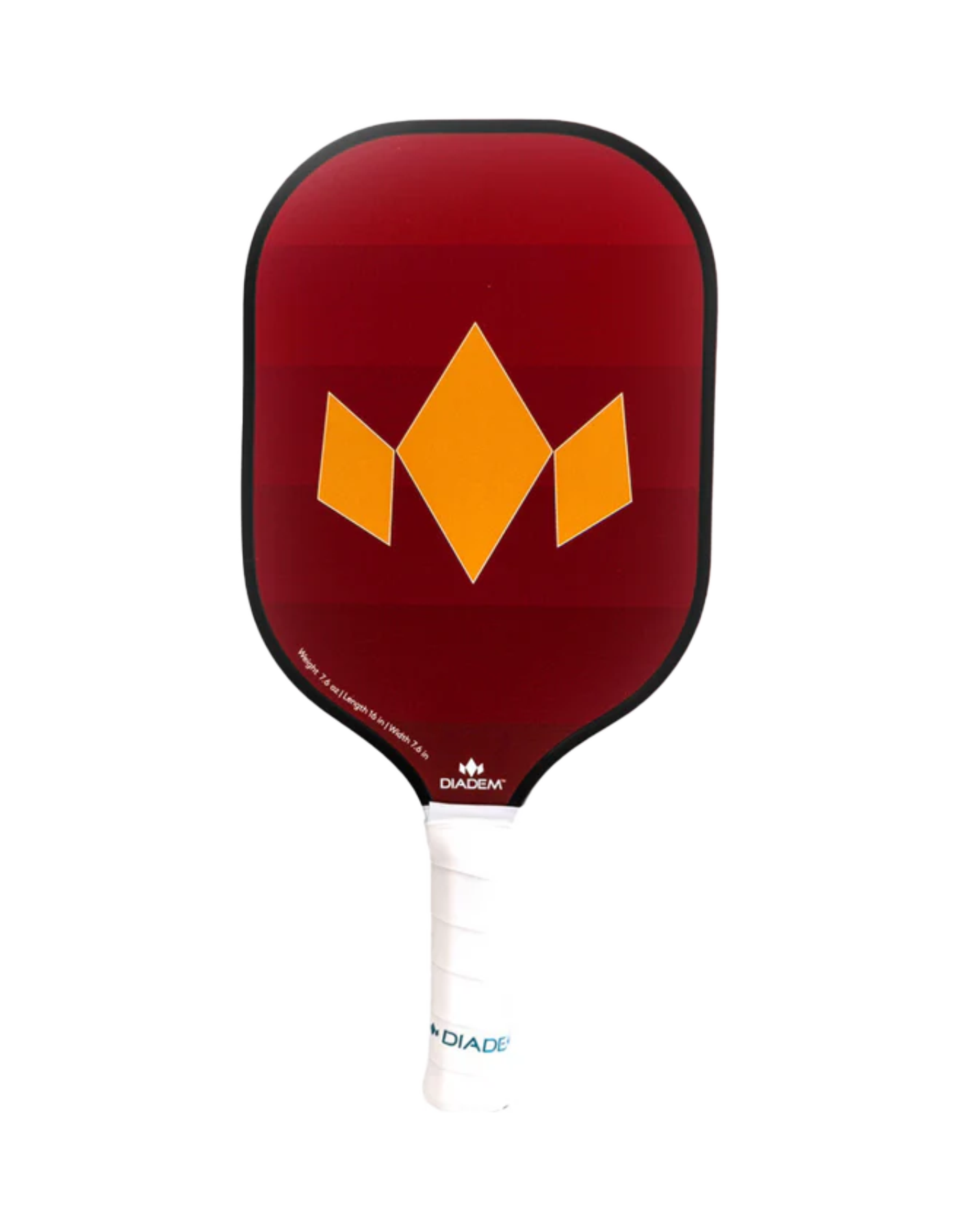 Vợt Pickleball Diadem Team Paddles