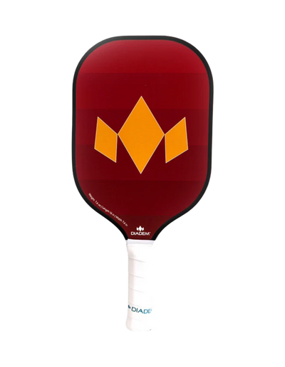 Vợt Pickleball Diadem Team Paddles