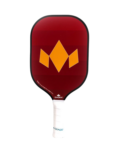 Vợt Pickleball Diadem Team Paddles