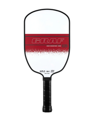 Vợt Pickleball Joola Graf Champion SS25 - 12mm