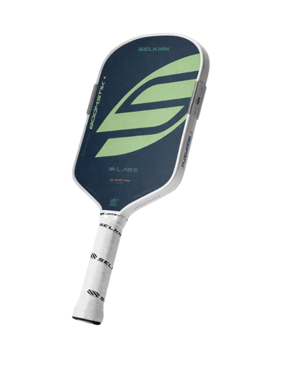 Vợt Pickleball Selkirk LABS Boomstik Everglade Colorway | Limited Edition