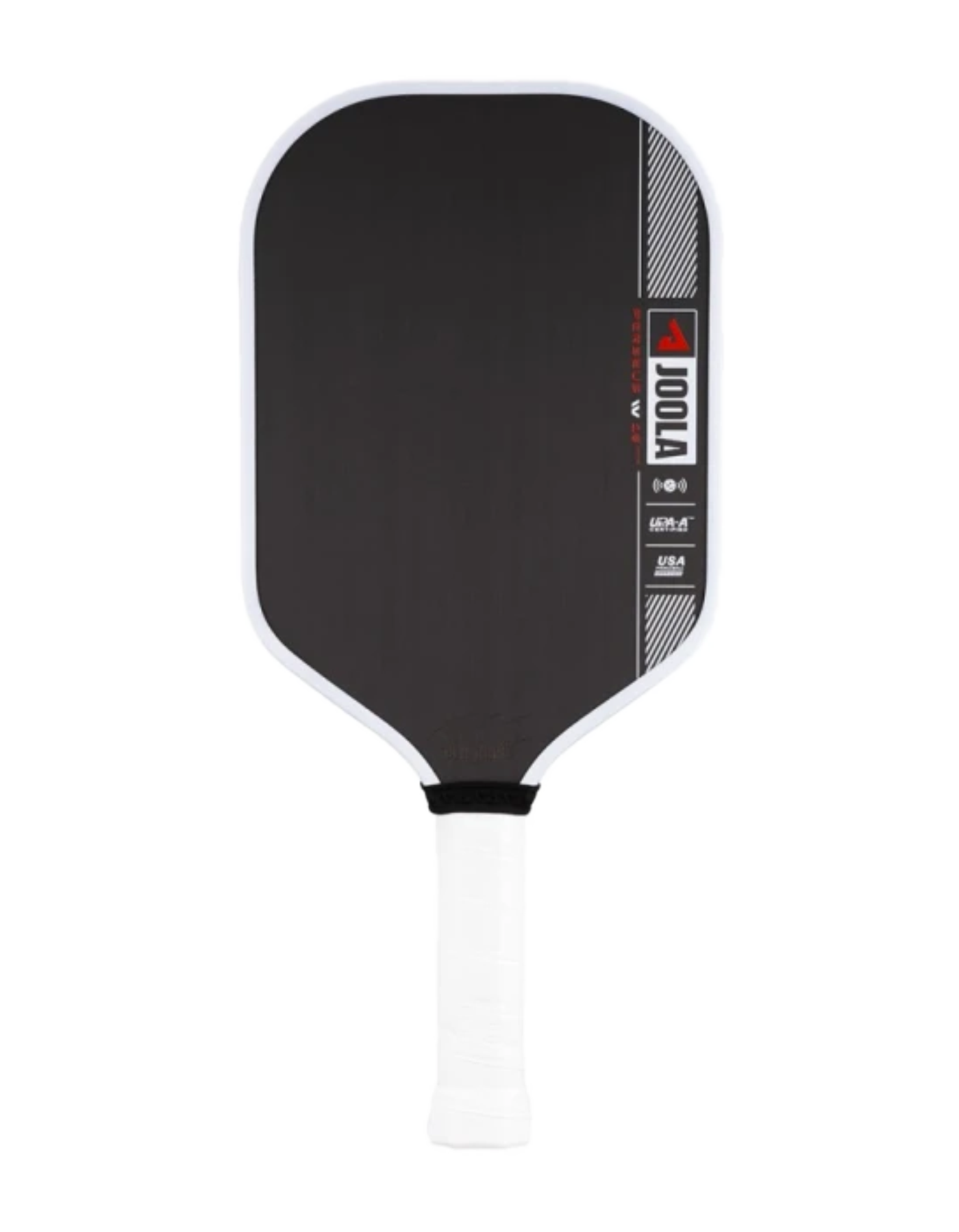 Joola Agassi Limited Edition Pickleball Racket