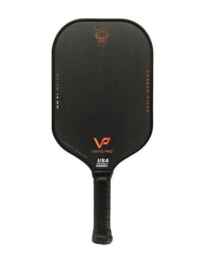 Vợt Pickleball Vatic Pro - Oni V7