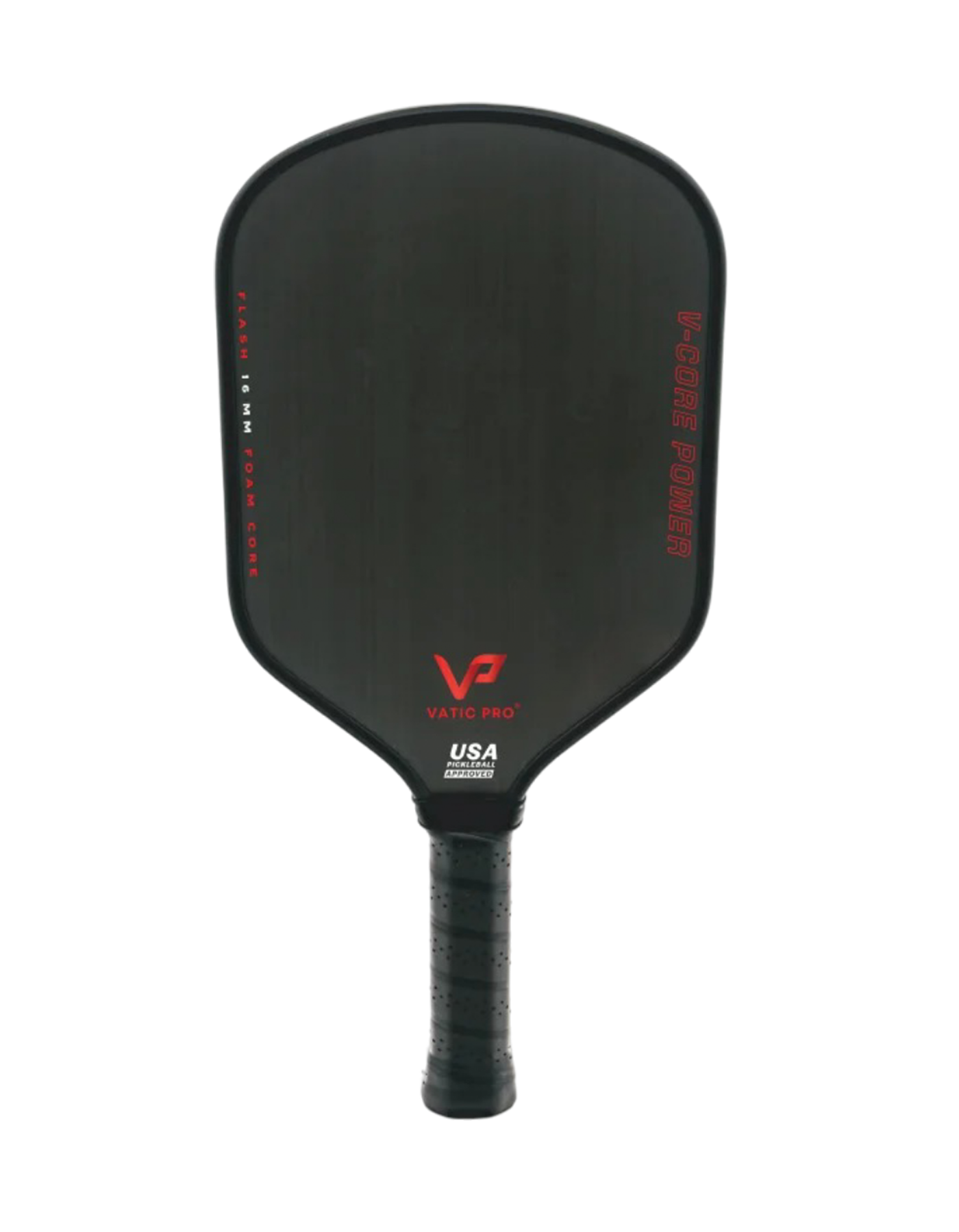 Vợt Pickleball Vatic Pro V-Core™ - Flash Power Series
