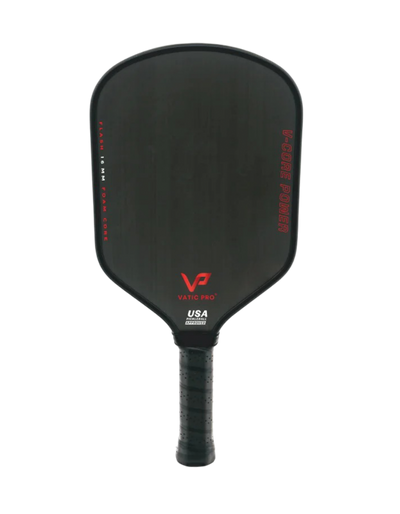 Vợt Pickleball Vatic Pro V-Core™ Bloom Power Series