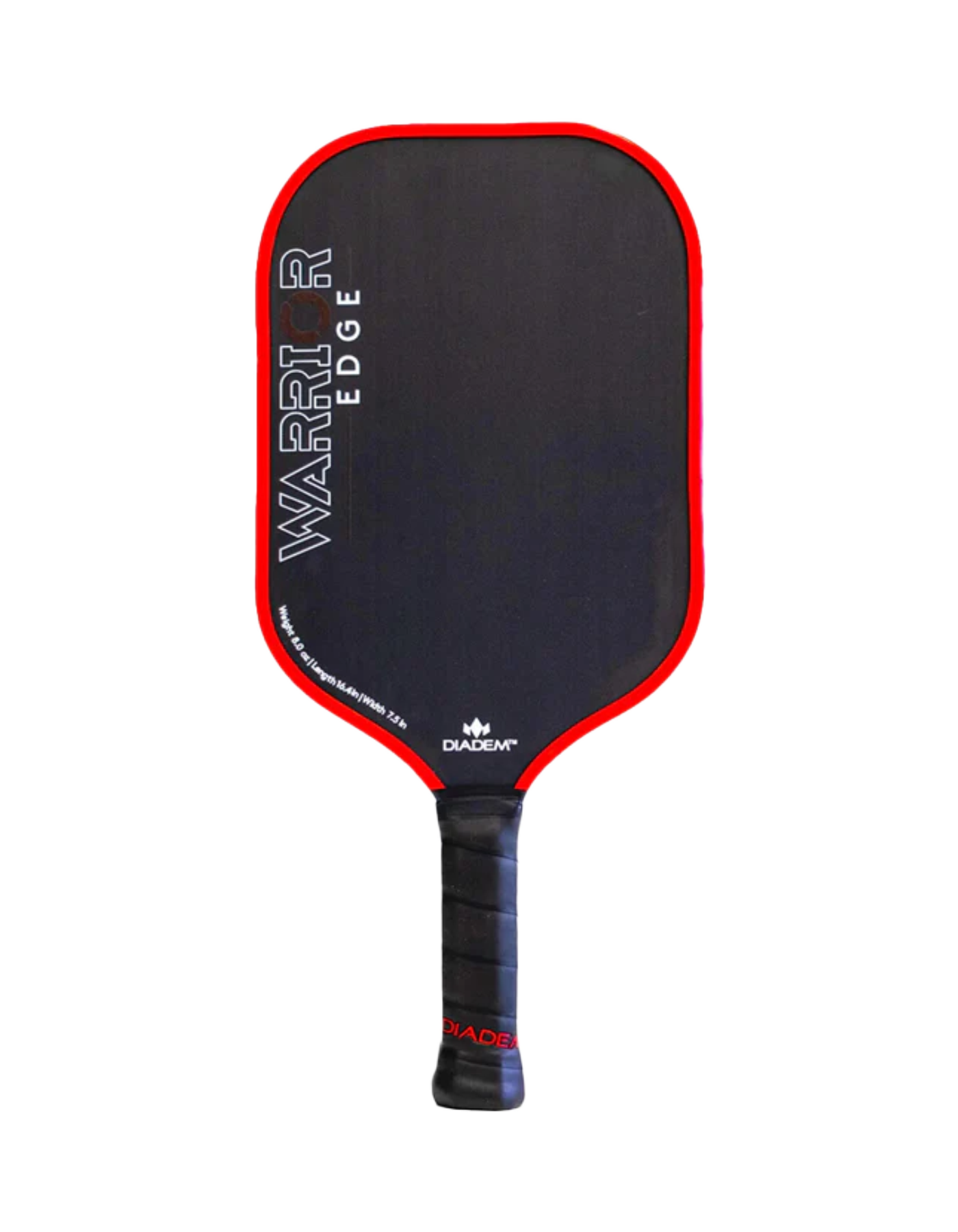 Vợt Pickleball Diadem Warrior Edge