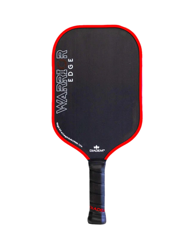 Vợt Pickleball Diadem Warrior Edge