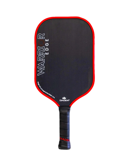 Vợt Pickleball Diadem Warrior Edge