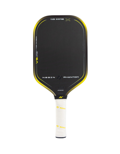 Vợt Pickleball Negin Phantom