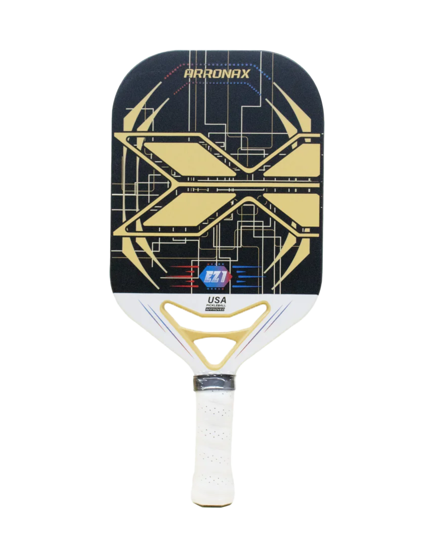 Arronax EZ1 Pickleball Racket