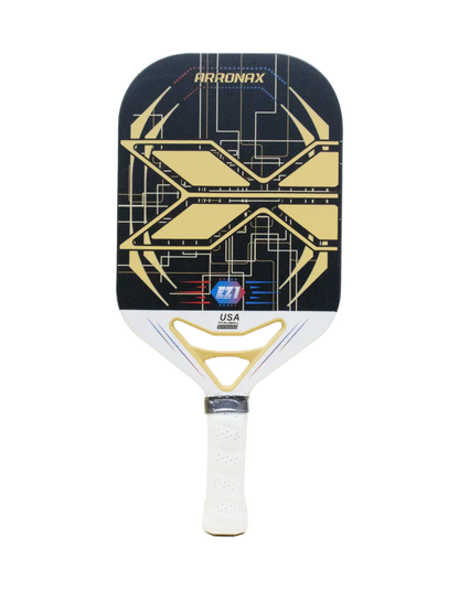 Arronax EZ1 Pickleball Racket