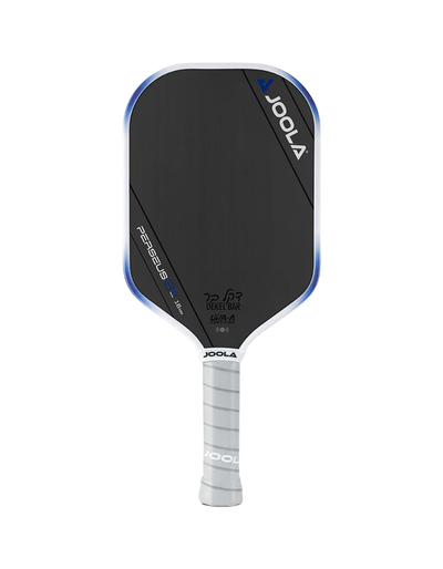 Joola Dekel Bar Perseus 3S Pickleball Racket