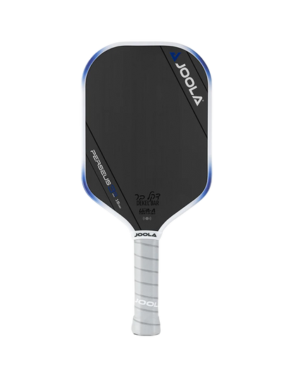 Vợt Pickleball Joola Dekel Bar Perseus 3S