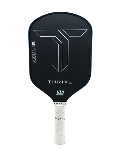 Pickleball racket Thrive Azul 16