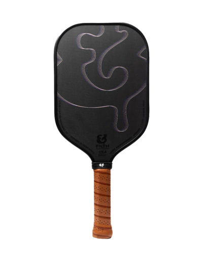 Vợt Pickleball Bread & Butter The Filth