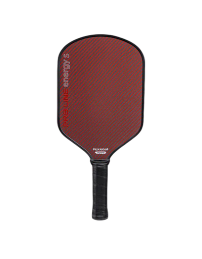Apes Pro Line Energy S Pickleball Racket