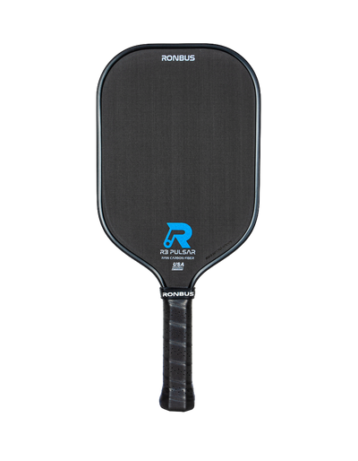 Vợt Pickleball Ronbus R3 PULSAR