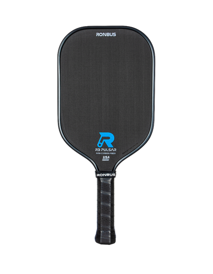 Vợt Pickleball Ronbus R3 PULSAR