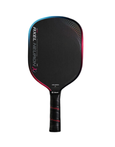 Vợt Pickleball Axel Neuron X