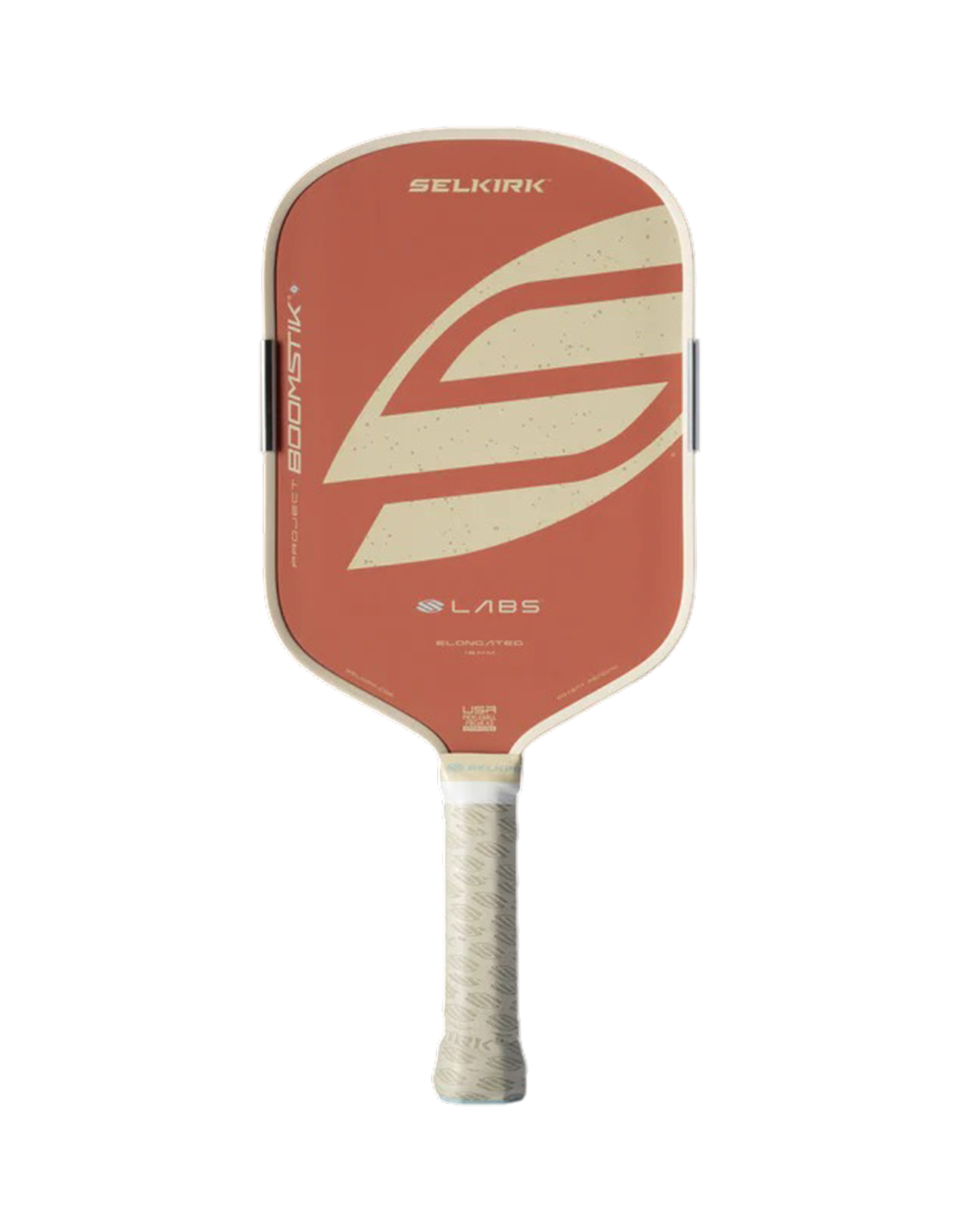 Vợt Pickleball Selkirk LABS Boomstik The Canyon Court Capsule | Limited Edition