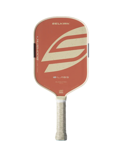 Vợt Pickleball Selkirk LABS Boomstik The Canyon Court Capsule | Limited Edition