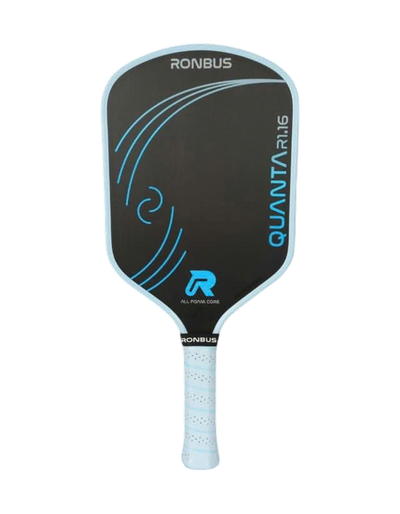 Pickleball racket Ronbus QUANTA R1