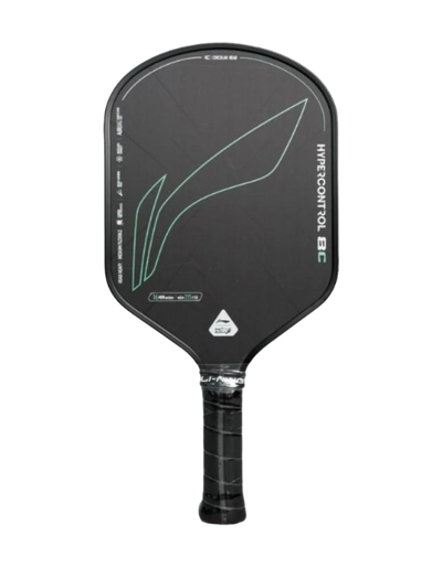 Pickleball racket Li-Ning Hyper Control 8C