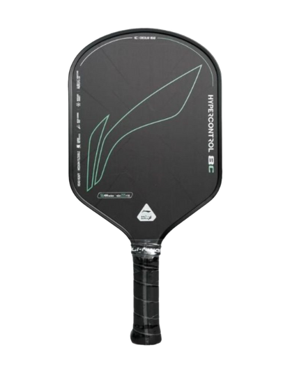 Vợt Pickleball Li-Ning Hyper Control 8C