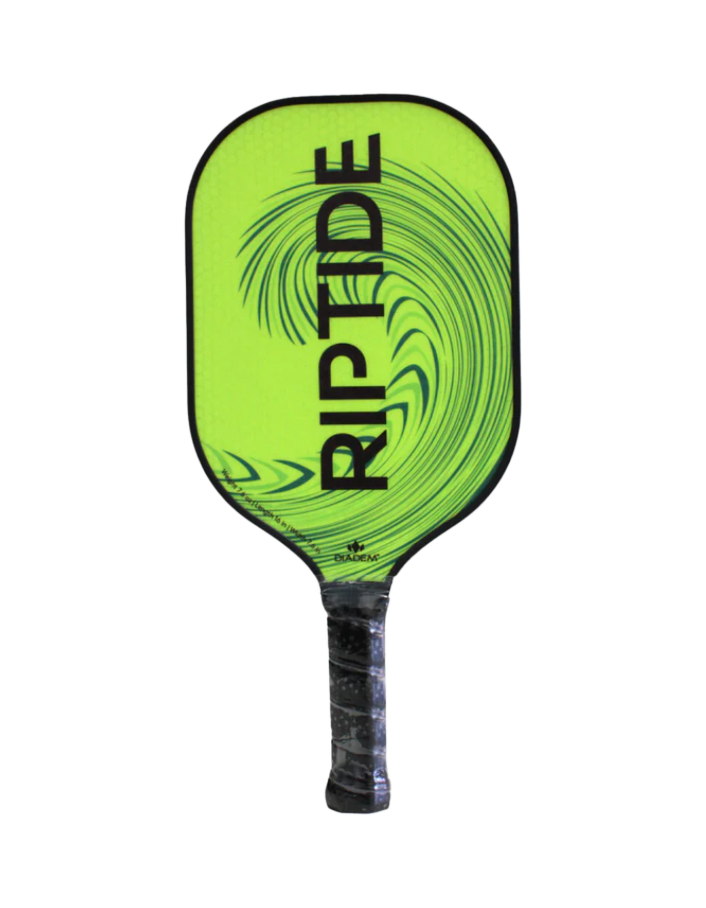 Vợt Pickleball Diadem Riptide