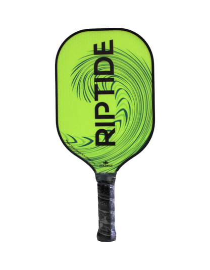 Vợt Pickleball Diadem Riptide