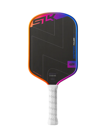Vợt Pickleball Selkirk SLK Era Power Lotus (Limited Edition)