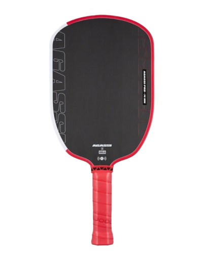 Vợt Pickleball Joola Agassi Pro