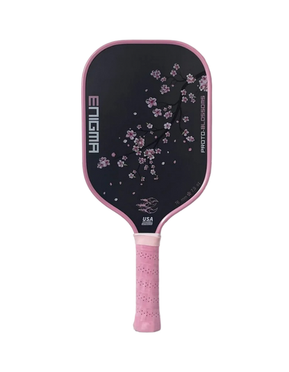 Vợt Pickleball Enigma Proto-Blossom