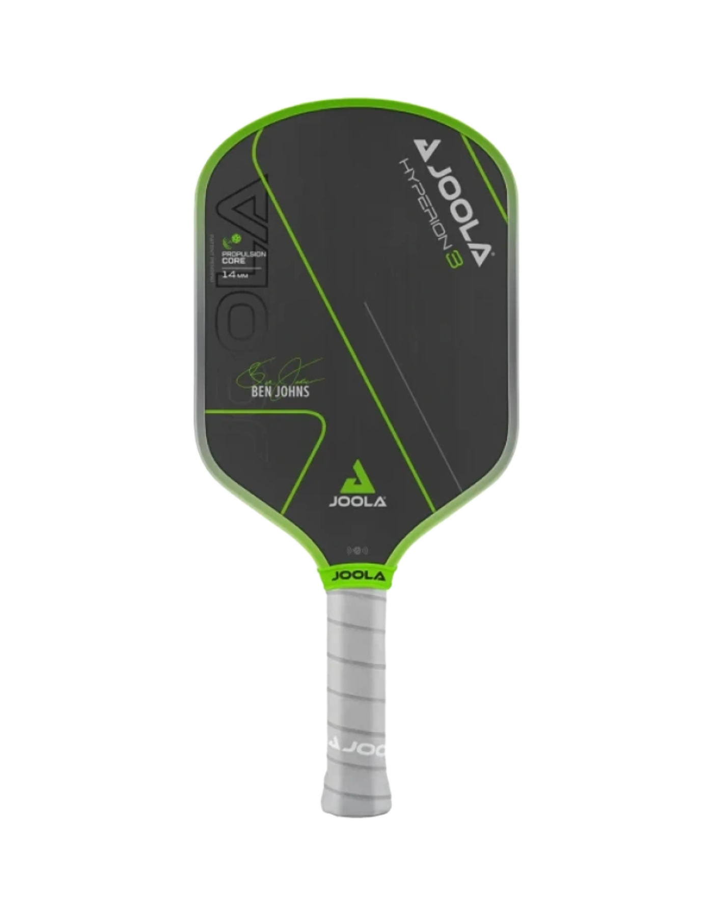 Vợt Pickleball Joola Ben Johns Hyperion 3