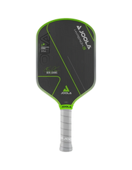 Vợt Pickleball Joola Ben Johns Hyperion 3