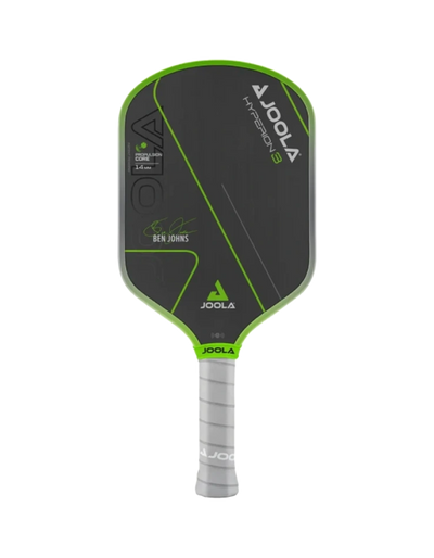 Vợt Pickleball Joola Ben Johns Hyperion 3
