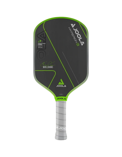 Vợt Pickleball Joola Ben Johns Hyperion 3