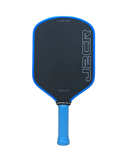 Pickleball Paddle Honolulu SWORD & SHIELD J2CR