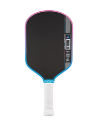 Vợt Pickleball JOOLA Hyperion Pro IV - Asia Colorway Edition