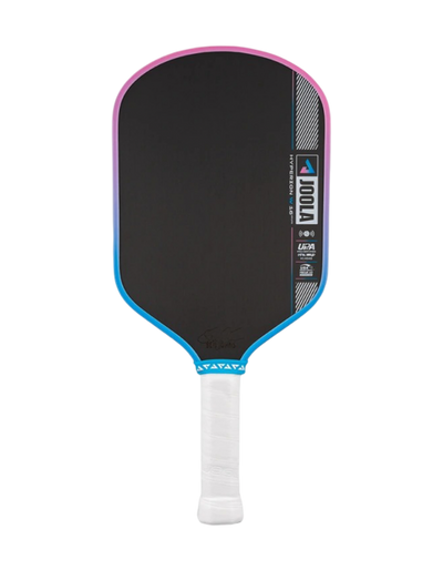 Vợt Pickleball JOOLA Hyperion Pro IV - Asia Colorway Edition