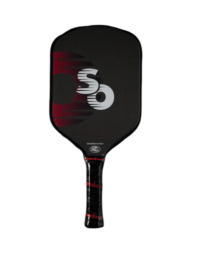 Vợt Pickleball Standout RC2