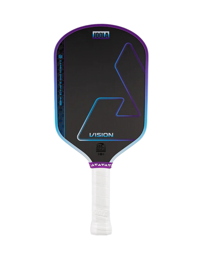 Joola Hyperion Vision Pickleball Racket